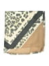 Unbranded Tan Brown Scarf One size - photo 2