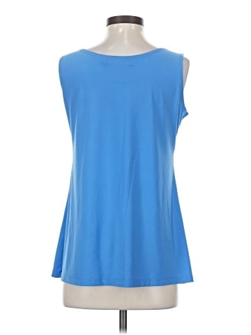Creation Tank Top (view 2)