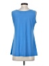 Creation Blue Tank Top Size S - photo 2