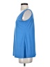 Creation Blue Tank Top Size S - photo 5