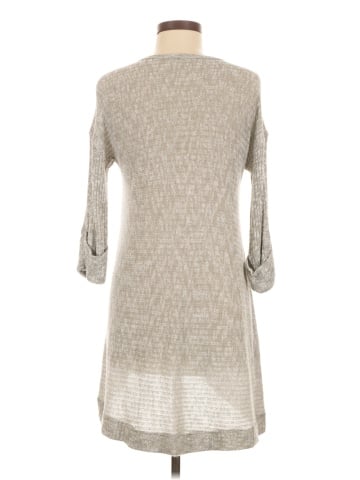 Wanderlux Casual Dress (view 2)
