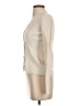 Athleta Ivory Wool Cardigan Size XXS - photo 5