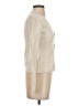 Athleta Ivory Wool Cardigan Size XXS - photo 4