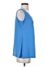 Creation Blue Tank Top Size S - photo 4