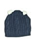 Wonder Nation Blue Beanie One size (toddler) - photo 1