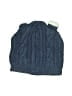 Wonder Nation Blue Beanie One size (toddler) - photo 2