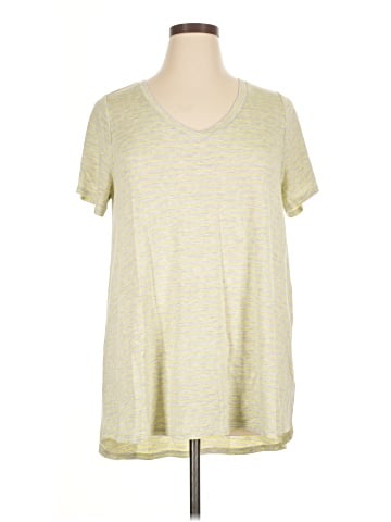 Cupio Short Sleeve T-Shirt (view 1)