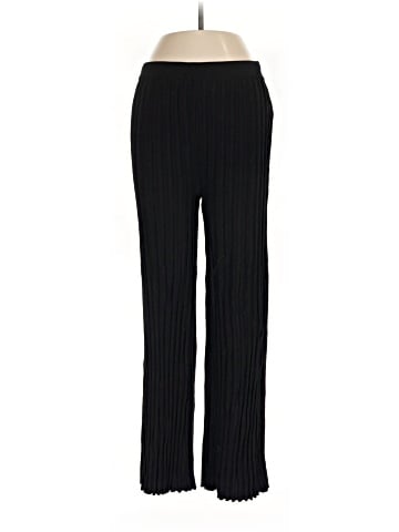 House of Harlow 1960 Dress Pants (view 1)