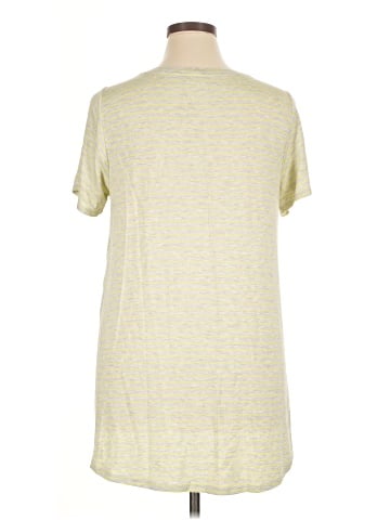Cupio Short Sleeve T-Shirt (view 2)