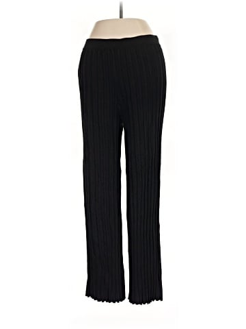 House of Harlow 1960 Dress Pants (view 2)