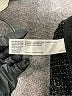 Eileen Fisher Black Coat Size M - photo 7