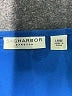 Sag Harbor Blue 3/4 Sleeve Blouse Size L - photo 7