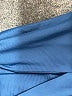 Unbranded Blue Tank Top Size S - photo 7