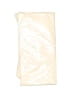 Unbranded Ivory Pink Tights Size XS - photo 1