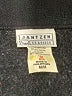 Jantzen Black Coat Size M - photo 6