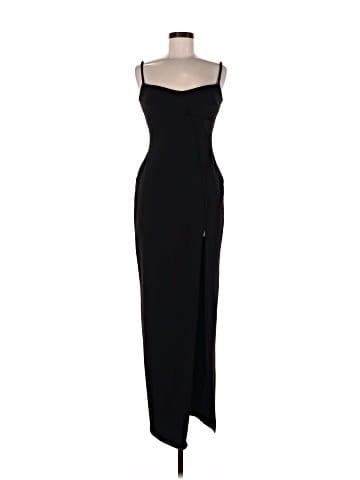 Nookie Cocktail Dress (view 1)
