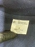 Assorted Brands Blue Jacket Size XL - photo 7