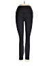 Lululemon Athletica Black Leggings Size 2 - photo 1