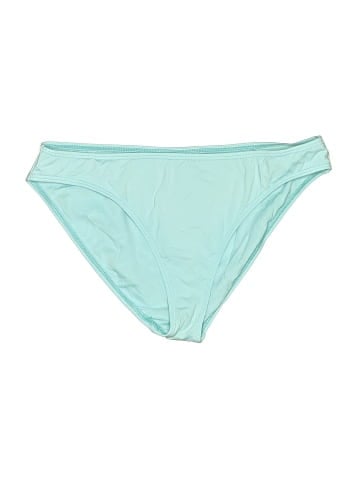 Tommy Bahama Swimsuit Bottoms (view 1)