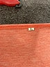 Unbranded Pink Short Sleeve T-Shirt Size L - photo 7