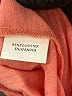 Unbranded Pink Short Sleeve T-Shirt Size L - photo 8