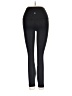 Lululemon Athletica Black Leggings Size 2 - photo 2