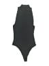 Babaton Black Bodysuit Size XXS - photo 1