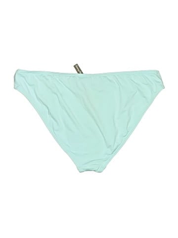 Tommy Bahama Swimsuit Bottoms (view 2)