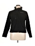 Prairie Mountain Black Jacket Size XL - photo 1