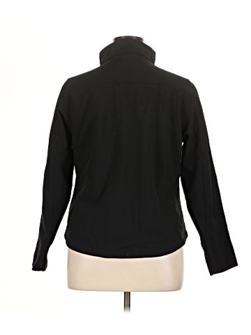 Prairie Mountain Jacket (view 2)