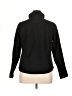 Prairie Mountain Black Jacket Size XL - photo 2