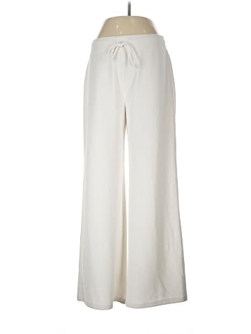 Kyodan Casual Pants (view 1)