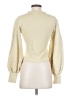 NSF Ivory Sweatshirt Size S - photo 2