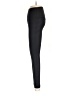 Lululemon Athletica Black Leggings Size 2 - photo 5