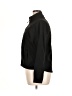 Prairie Mountain Black Jacket Size XL - photo 5