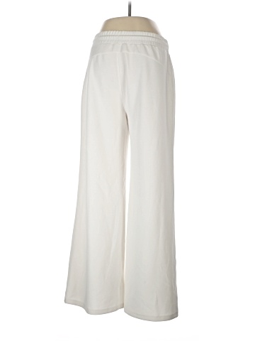 Kyodan Casual Pants (view 2)
