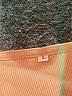 Unbranded Tan Long Sleeve T-Shirt Size L - photo 7