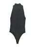 Babaton Black Bodysuit Size XXS - photo 2