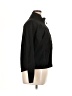 Prairie Mountain Black Jacket Size XL - photo 4