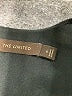 The Limited Tweed Gray Cocktail Dress Size 6 - photo 7