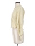 NSF Ivory Sweatshirt Size S - photo 5