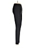 Lululemon Athletica Black Leggings Size 2 - photo 4