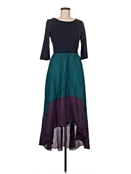 Hutch Casual Dress (view 1)