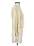 NSF Ivory Sweatshirt Size S - photo 4