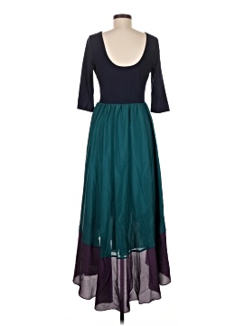 Hutch Casual Dress (view 2)
