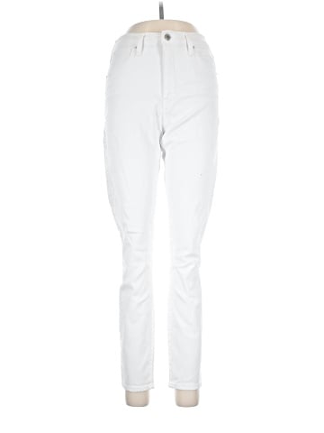 Lucky Brand Jeggings (view 1)