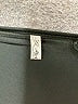 Assorted Brands Stripes White Cocktail Dress Size XXL - photo 7