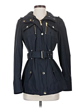 Michael Michael Kors Trenchcoat