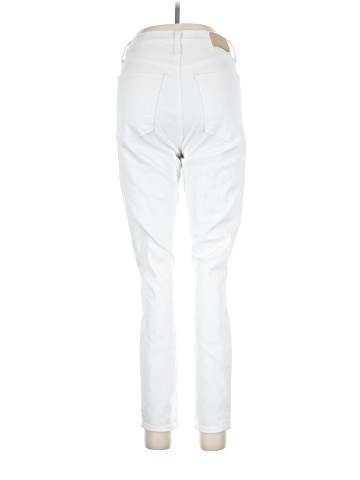 Lucky Brand Jeggings (view 2)