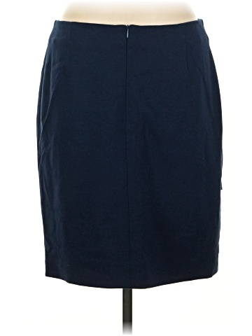 Akris Punto Casual Skirt (view 2)